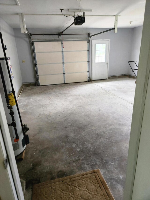 179 W State St, Coldwater, MI 49036 - photo 26