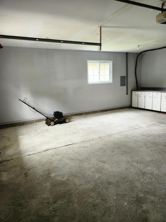 179 W State St, Coldwater, MI 49036 - photo 27