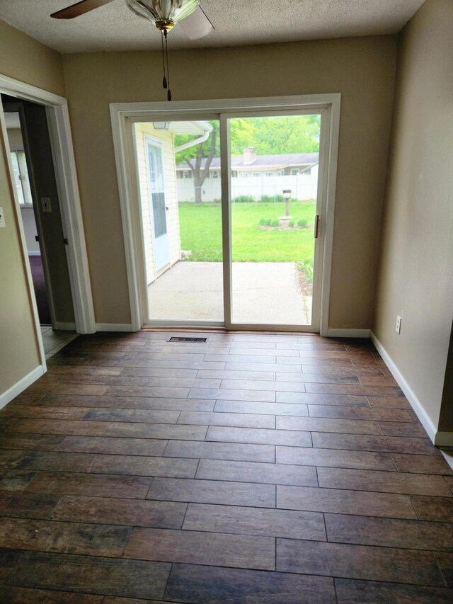 179 W State St, Coldwater, MI 49036 - photo 9