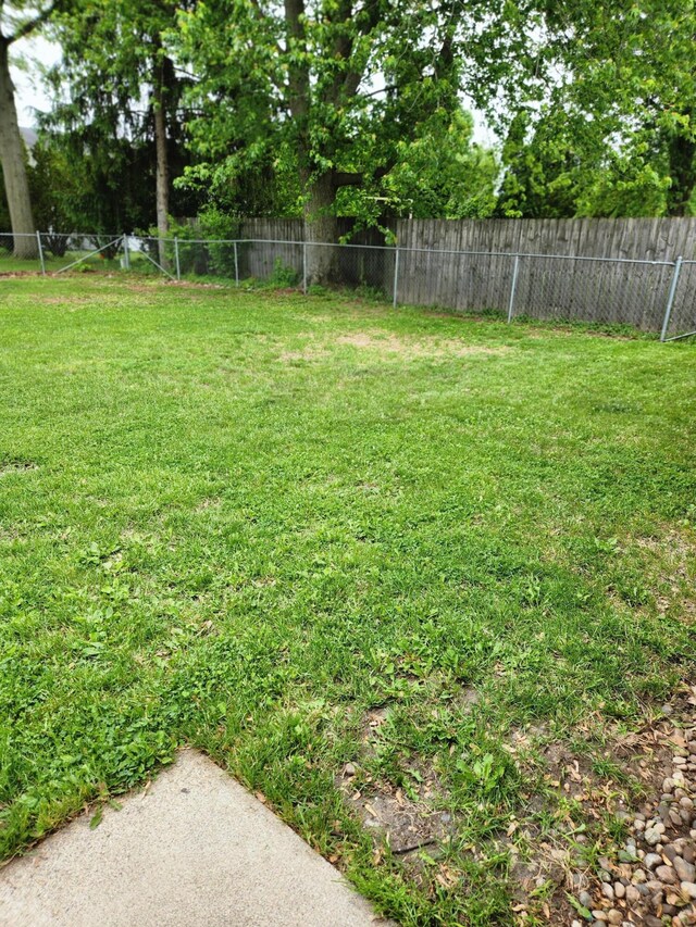 179 W State St, Coldwater, MI 49036 - photo 30
