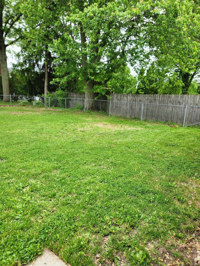 179 W State St, Coldwater, MI 49036 - photo 31