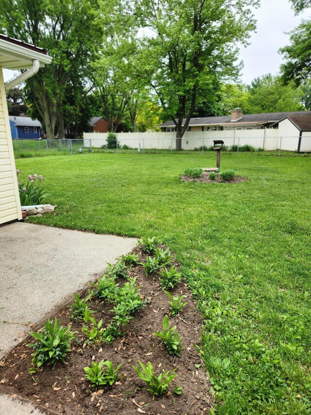 179 W State St, Coldwater, MI 49036 - photo 32