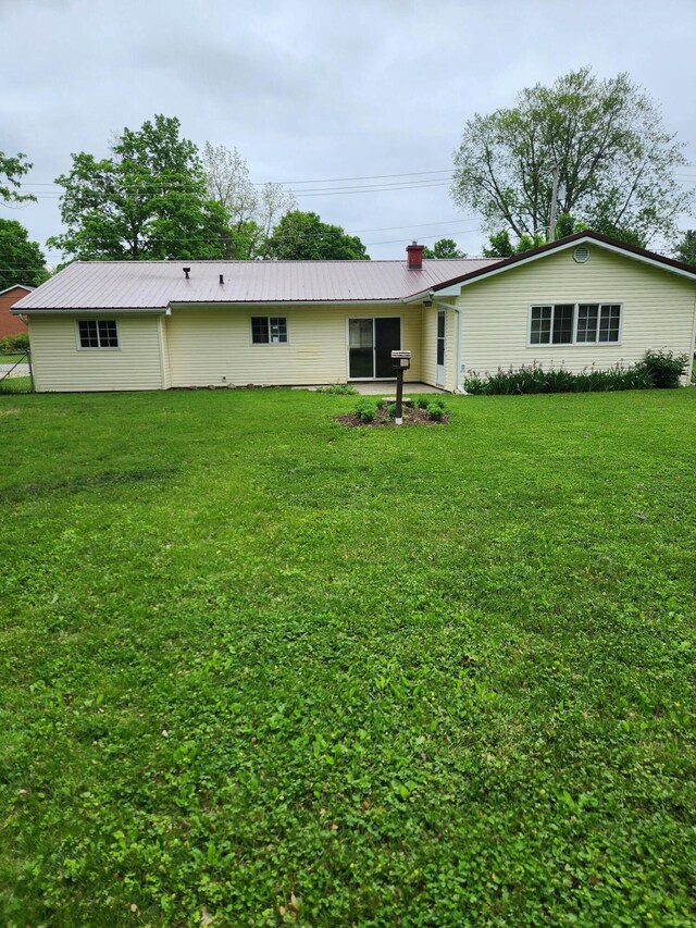 179 W State St, Coldwater, MI 49036 - photo 33