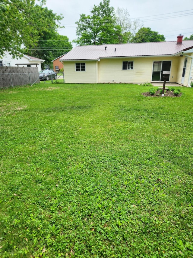 179 W State St, Coldwater, MI 49036 - photo 34