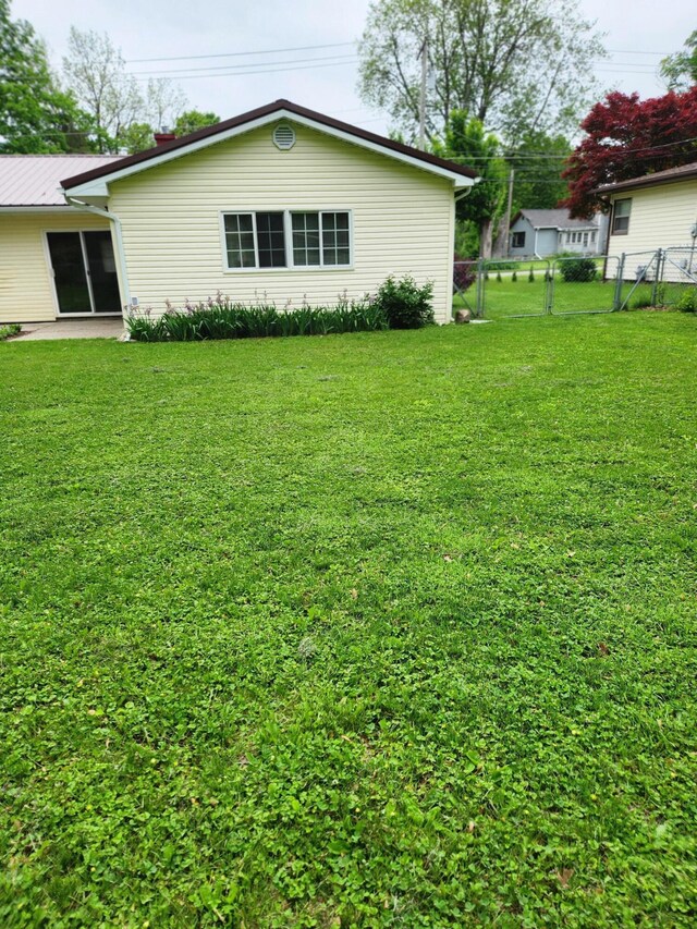 179 W State St, Coldwater, MI 49036 - photo 35