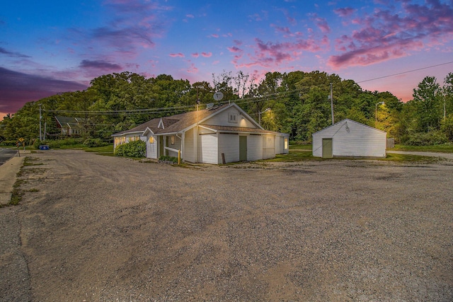 5164 Monroe Rd, Pentwater, MI 49449 - photo 36