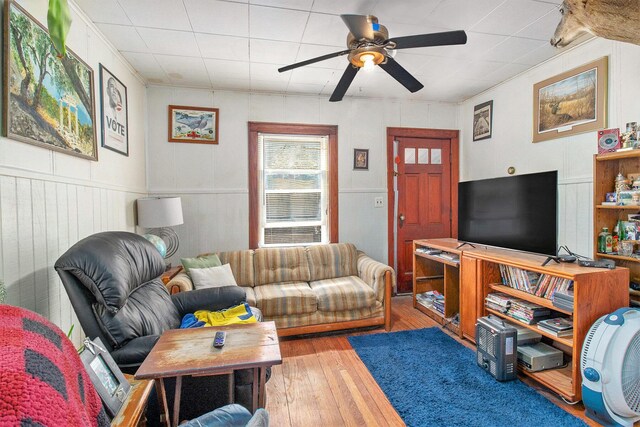 5164 Monroe Rd, Pentwater, MI 49449 - photo 7