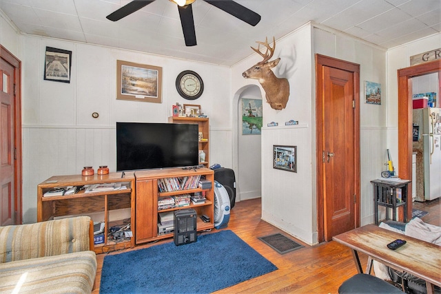 5164 Monroe Rd, Pentwater, MI 49449 - photo 8