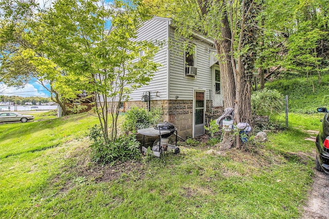 5164 Monroe Rd, Pentwater, MI 49449 - photo 5