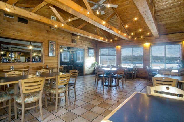 5164 Monroe Rd, Pentwater, MI 49449 - photo 30