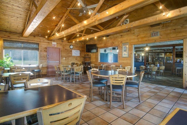 5164 Monroe Rd, Pentwater, MI 49449 - photo 28