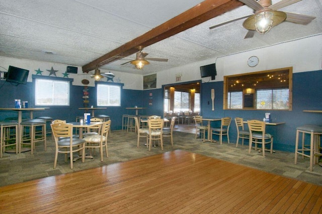 5164 Monroe Rd, Pentwater, MI 49449 - photo 22