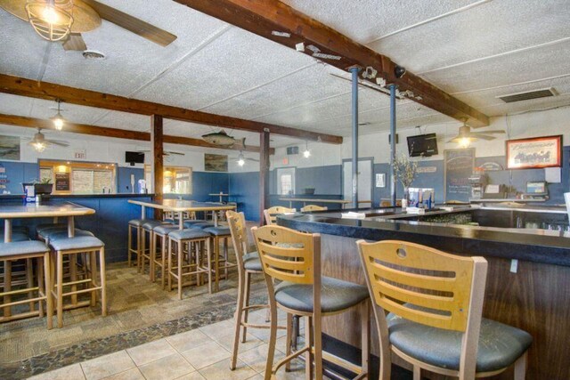 5164 Monroe Rd, Pentwater, MI 49449 - photo 21