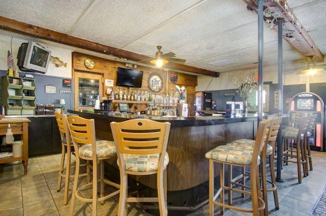 5164 Monroe Rd, Pentwater, MI 49449 - photo 16