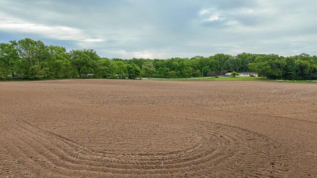 Marcellus Hwy, Dowagiac, MI 49047