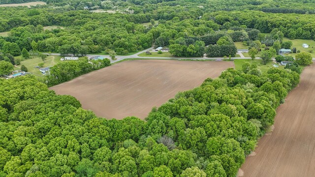 Marcellus Hwy, Dowagiac, MI 49047