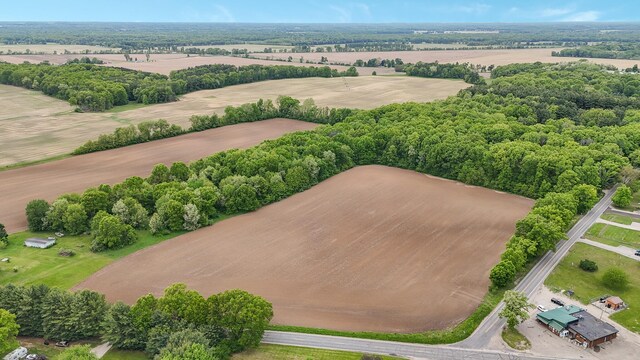 Marcellus Hwy, Dowagiac, MI 49047