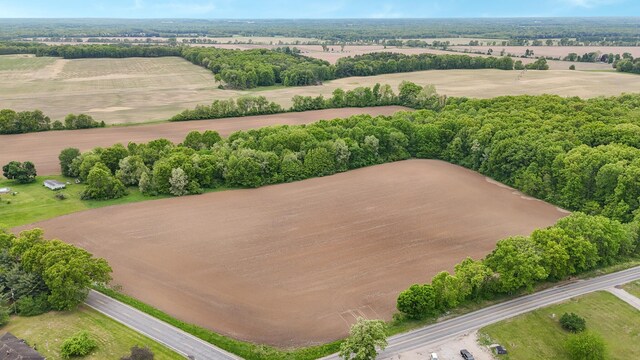 Marcellus Hwy, Dowagiac, MI 49047