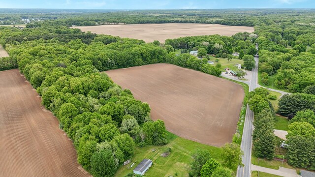 Marcellus Hwy, Dowagiac, MI 49047
