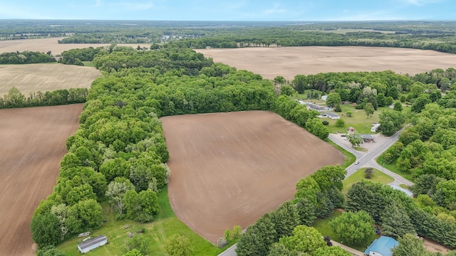 Marcellus Hwy, Dowagiac, MI 49047