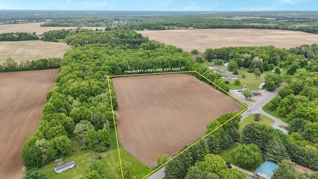 Marcellus Hwy, Dowagiac, MI 49047