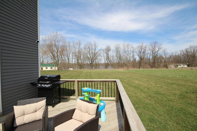 10141 S 33rd St, Vicksburg, MI 49097 - photo 24
