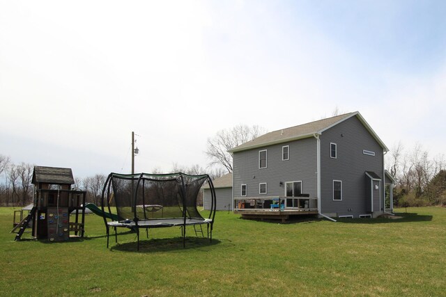10141 S 33rd St, Vicksburg, MI 49097 - photo 26