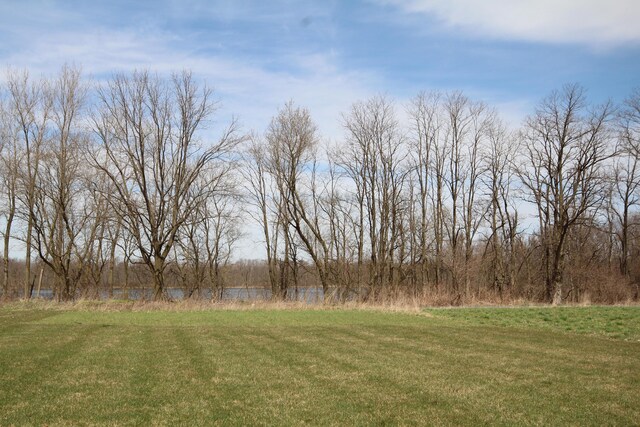 10141 S 33rd St, Vicksburg, MI 49097 - photo 27
