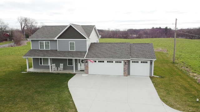 10141 S 33rd St, Vicksburg, MI 49097 - photo 2