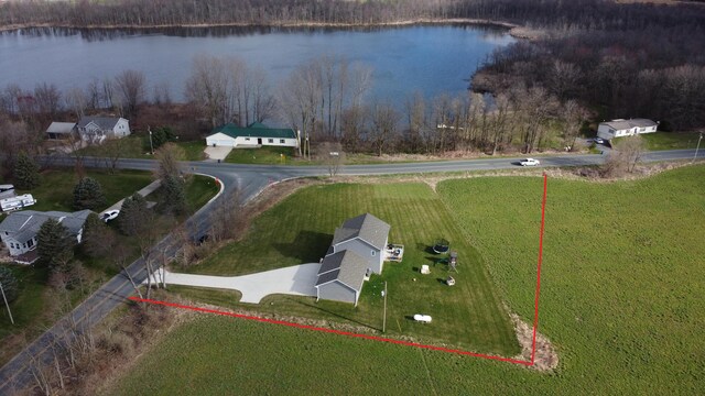 10141 S 33rd St, Vicksburg, MI 49097 - photo 28