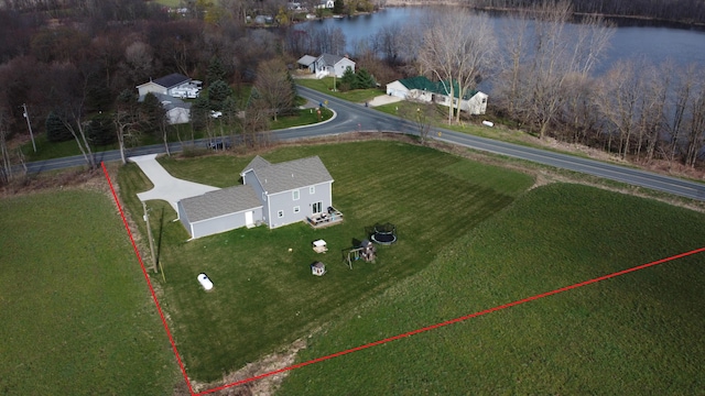10141 S 33rd St, Vicksburg, MI 49097 - photo 30