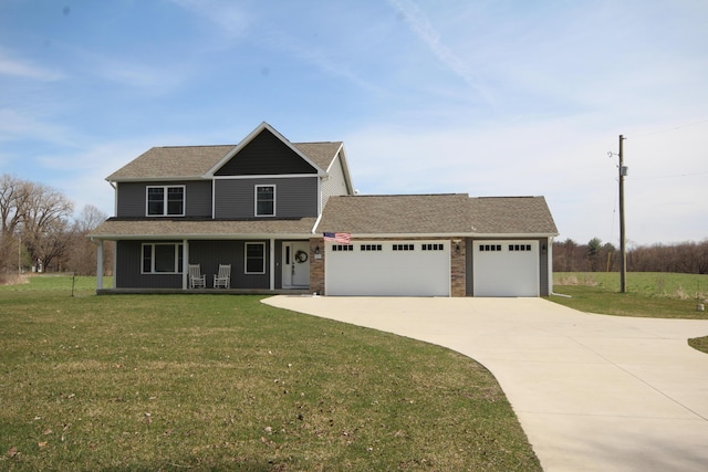 10141 S 33rd St, Vicksburg, MI 49097 - photo 33