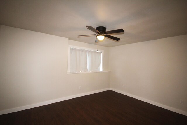10141 S 33rd St, Vicksburg, MI 49097 - photo 23