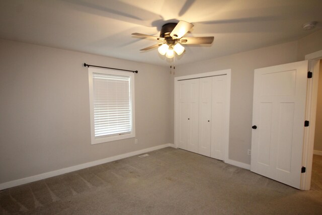 10141 S 33rd St, Vicksburg, MI 49097 - photo 15