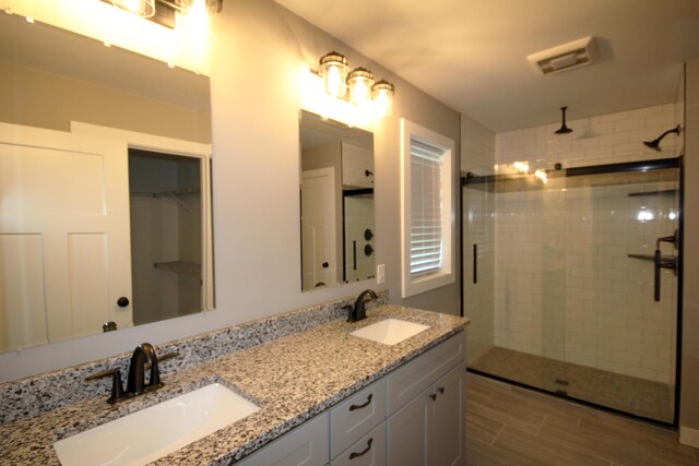 10141 S 33rd St, Vicksburg, MI 49097 - photo 13