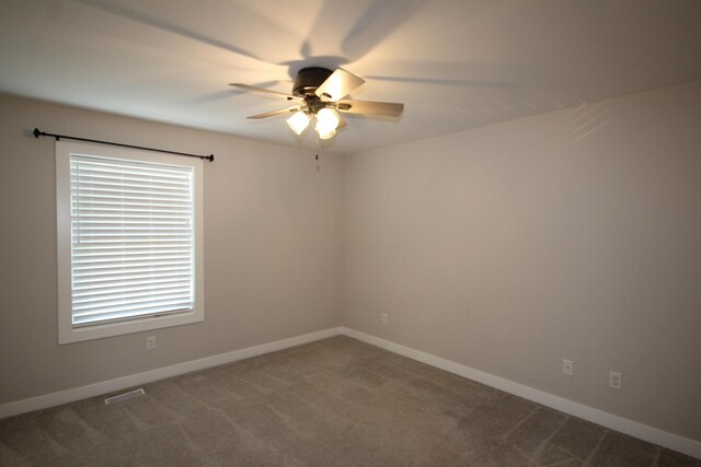10141 S 33rd St, Vicksburg, MI 49097 - photo 17