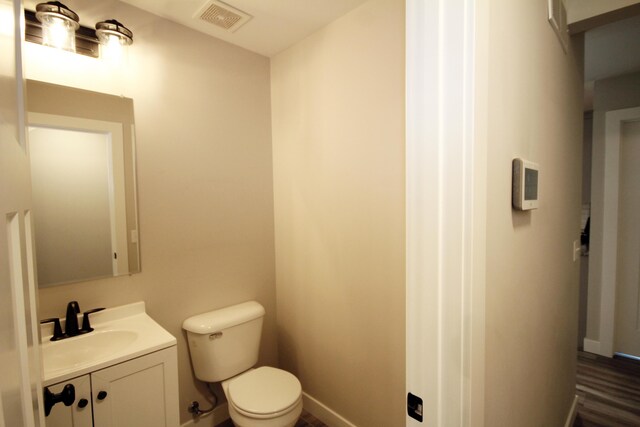 10141 S 33rd St, Vicksburg, MI 49097 - photo 19