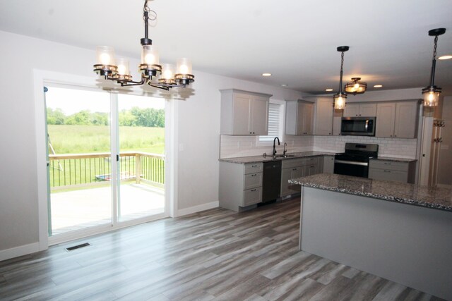 10141 S 33rd St, Vicksburg, MI 49097 - photo 9