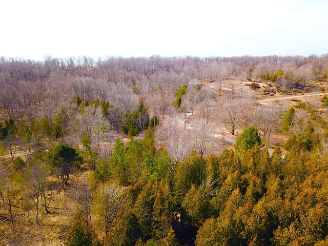 00 Maxey Rd, Arcadia, MI 49613