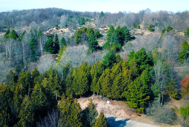 00 Maxey Rd, Arcadia, MI 49613