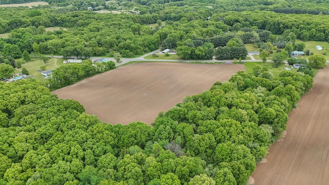 Twin Lakes Rd, Dowagiac, MI 49047 - photo 5