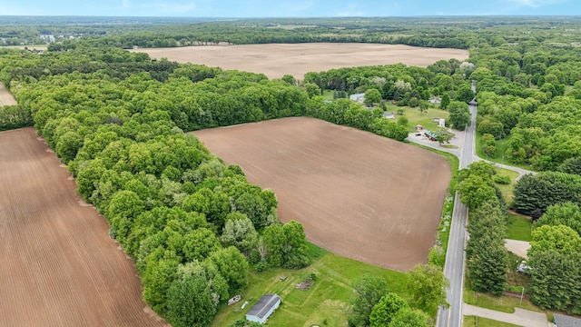 Twin Lakes Rd, Dowagiac, MI 49047 - photo 7