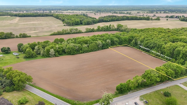 Twin Lakes Rd, Dowagiac, MI 49047 - photo 2