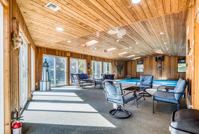 610 Birch St, Big Rapids, MI 49307
