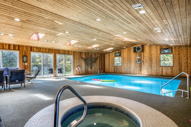 610 Birch St, Big Rapids, MI 49307