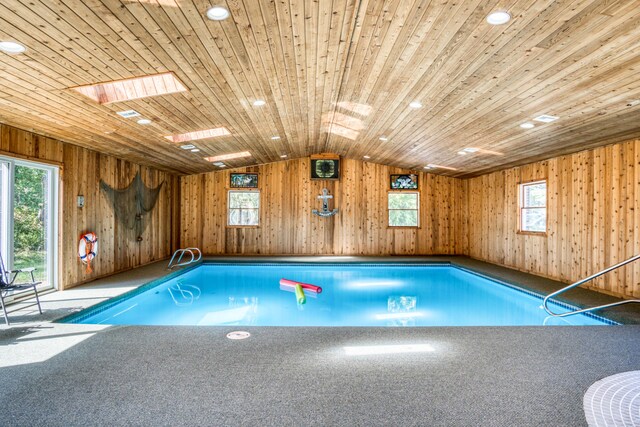 610 Birch St, Big Rapids, MI 49307