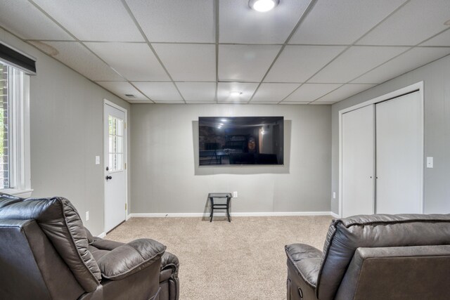 610 Birch St, Big Rapids, MI 49307