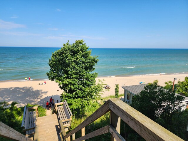 0000 Beachview Dr, South Haven, MI 49090 - photo 5