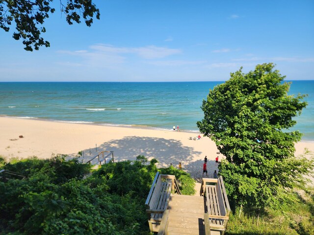 0000 Beachview Dr, South Haven, MI 49090 - photo 7