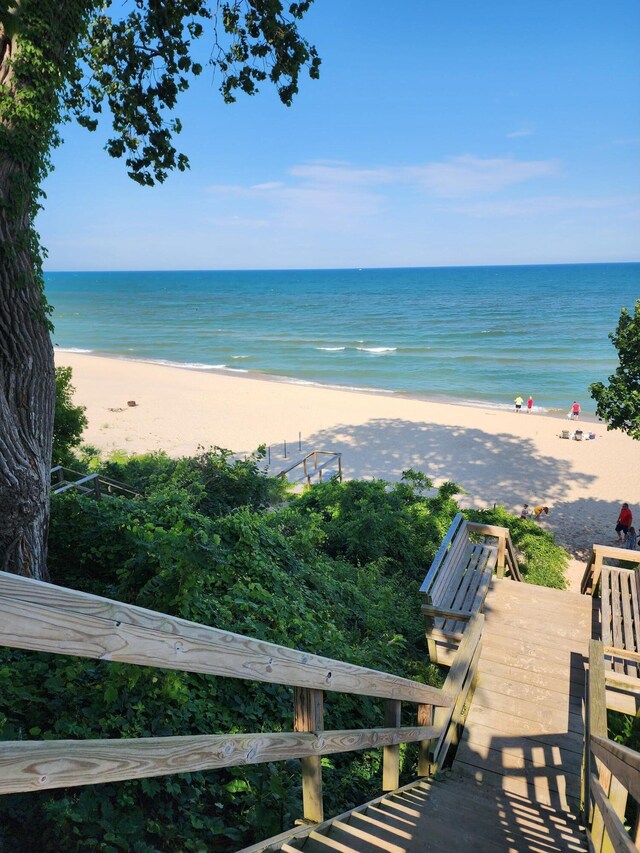 0000 Beachview Dr, South Haven, MI 49090 - photo 8